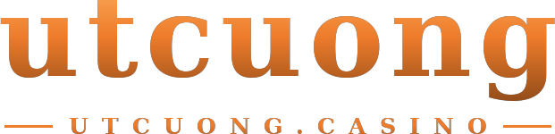 utcuong logo