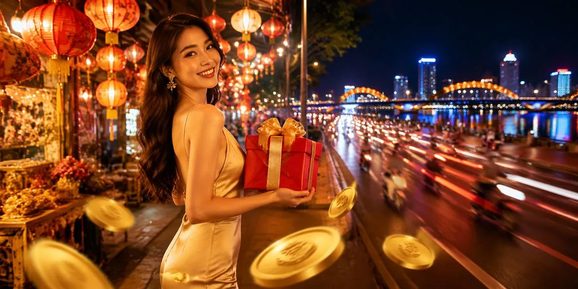 utcuong Xác minh tài khoản utcuong