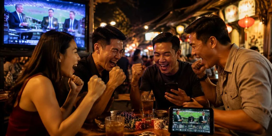 utcuong Rút tiền về ví của bạn