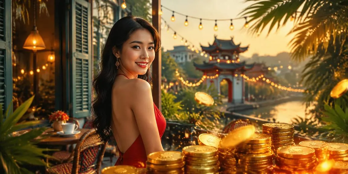 utcuong Tại sao nên nắm vững thuật ngữ