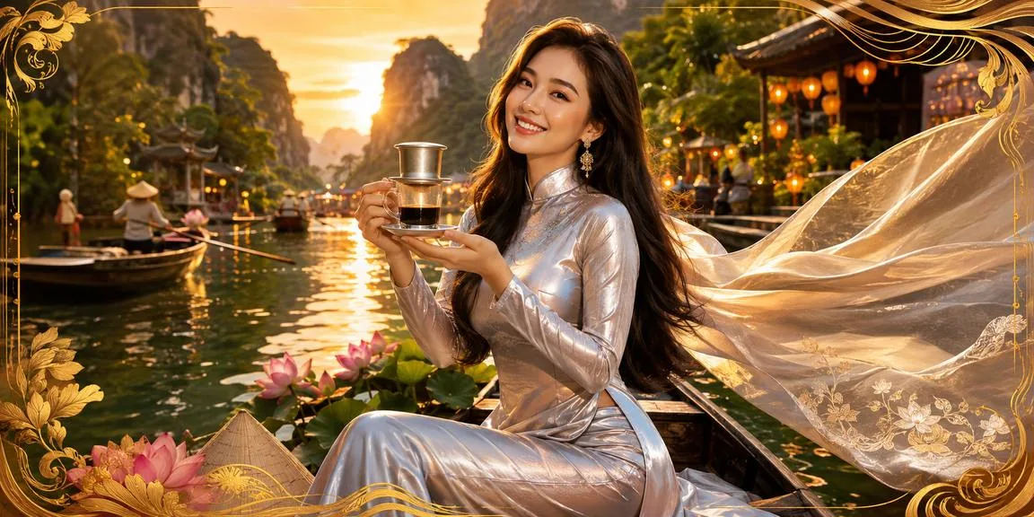 utcuong Chơi trên điện thoại, máy tính bảng hay máy tính