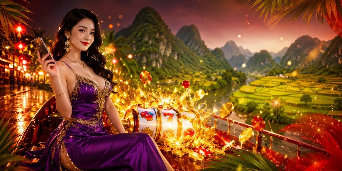 utcuong Hoàn tiền slot hàng tuần
