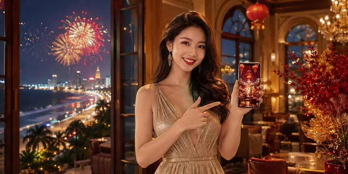 utcuong Casino và Slot